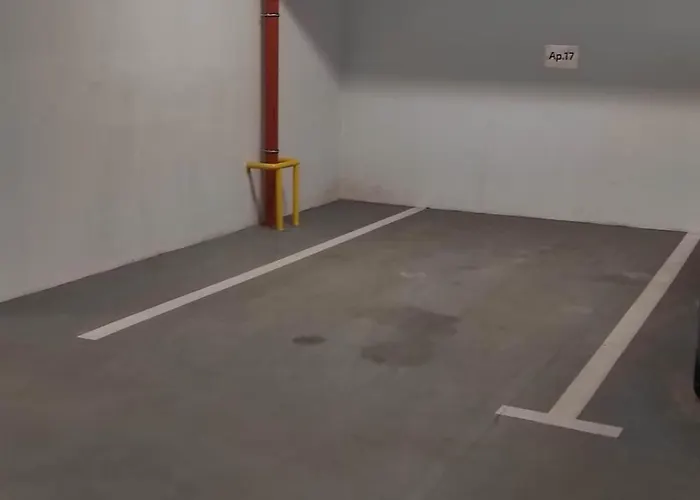 Apartment Szklarska4poryroku -apartament I Szklarska Poreba